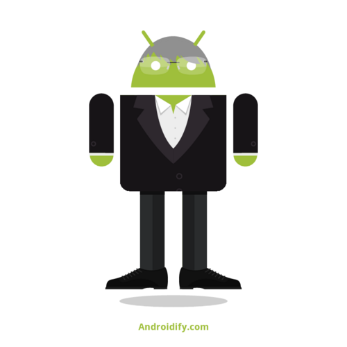 asez73's profile picture. Et alors?