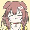 neo_Axis's profile picture. ころねすきーです🥐  
呼び方はご自由に🙃

絡むとよく懐きますがころねすきーかホロ好き以外だとフォロバ致しかねます

絡んでくれるみんないつもありがとぉ🙌🙌🙌