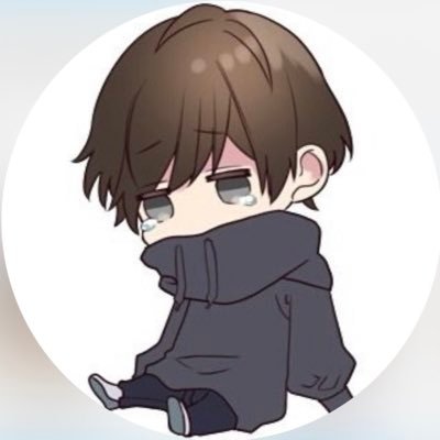 tobu204001's profile picture. 