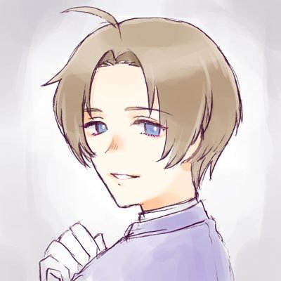 優奈さんのプロフィール画像