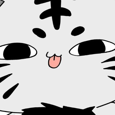 主（提督BAN長）さんのプロフィール画像