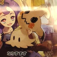 タケピー (@takepi_tcg) 's Twitter Profile