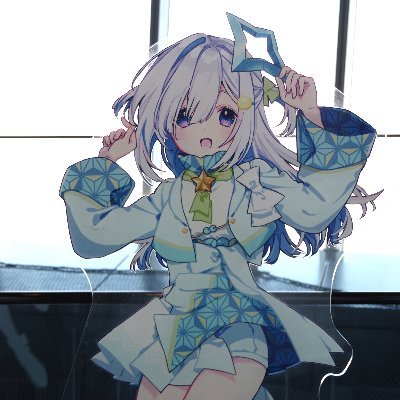HIRO💫さんのプロフィール画像