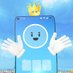 エウレカフォン📱 (@eurekaphone) Twitter profile photo エウレカフォン📱 (@eurekaphone) Twitter profile photo