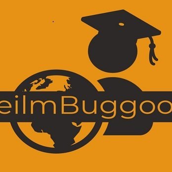 Eilmbuggoo هي صفحة مجانية للتعليم على الفيسبوك تهدف إلى توفير التعليم المجاني لجميع الأطفال العرب. توفر هذه المجموعة جميع أنواع المعلومات الضرورية والمفيدة جنبا