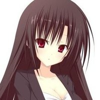 A.Dokuga (@adokuga) 's Twitter Profile