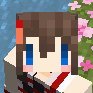 タミクラン⚒👑🍹☄❤️‍🩹 🧶さんのプロフィール画像