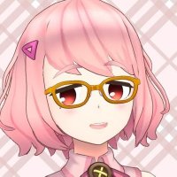iCaRuS / ｲｶﾙｽ (ゆっくり実況) (@icarus_beyblade) 's Twitter Profile Photo