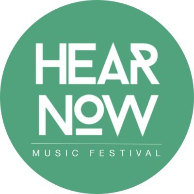 Bringing contemporary classical music to life with LA-based composers and virtuoso performers. Read more at https://t.co/YMBs4qH1QX  Next fest April 13-16!