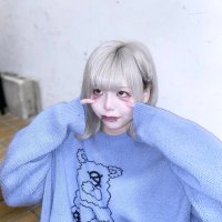 チワラン🐈‍⬛💙あたおかオタク(｡∀°）(@iLovekuruseNora) 's Twitter Profile Photo