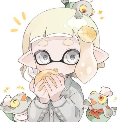 こよりさんのプロフィール画像