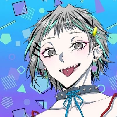 Lapis/lazuliさんのプロフィール画像