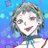 Lapis/lazuliさんのプロフィール画像