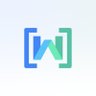 WTMCBE's profile picture. Google's global program provides visibility, community, & resources for women in tech. Join the WTM tribe for events, sessions and more celebrating technology.