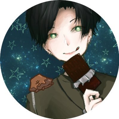 🍫優希さんのプロフィール画像
