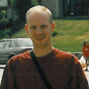 Kurt Koch - @KJ_Koch - Twitter