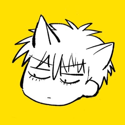 あこさんのプロフィール画像