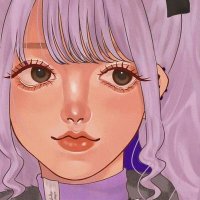 ʜᴀᴄᴏ ♆ (@hacodaneee) 's Twitter Profile