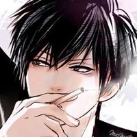 松（ダンテ） (@matsukenn38) 's Twitter Profile Photo