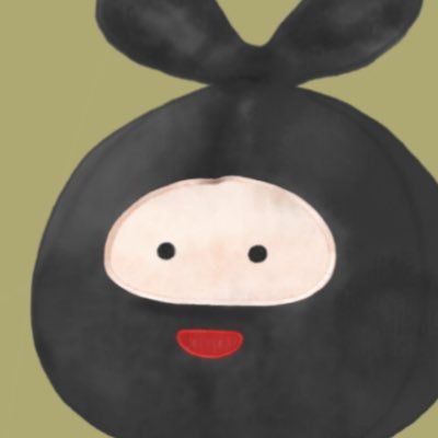 ぬかづけ🌱さんのプロフィール画像