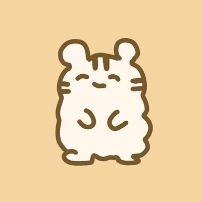 もちさんのプロフィール画像