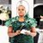Bongiwe Zwane