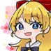 あり🎀Vtuber (@ari_ari05) Twitter profile photo あり🎀Vtuber (@ari_ari05) Twitter profile photo