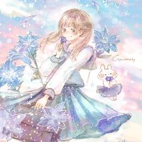 はるか (@hrk_0130_) Twitter profile photo