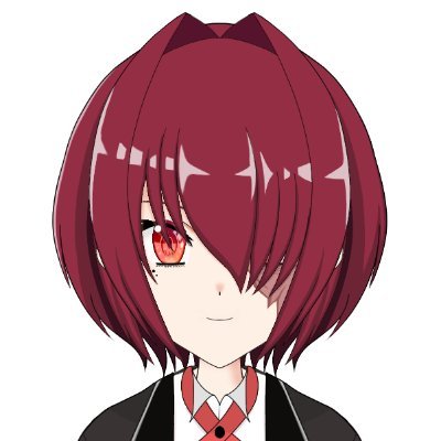 セルフ受肉Vtuber。ゲーム配信をメインに時々お絵描き配信を予定。ゲームはポケモンのダブルバトルをメインに色々やっていきます。アイマス等のイラストも載せてます