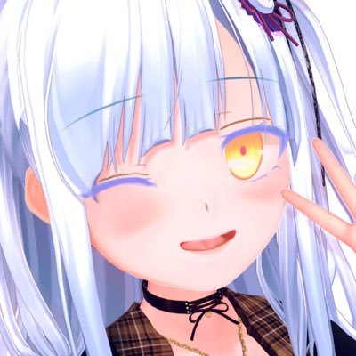 オダメ勢 / 詳細はプロフカードで / フォロバあまりしません / Mod・Plugin製作者様いつもありがとうございます /みすきー:https://t.co/m8G1kG05XC / うちの子まとめ : https://t.co/IcPhEgnjOA