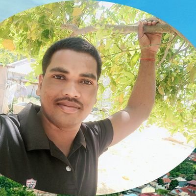 నేను ఒక రైతు బిడ్డను