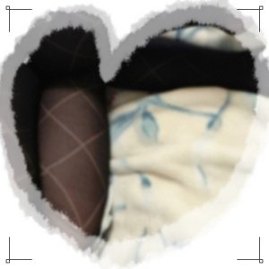 KokoSumata87342's profile picture. エ口愛してて毎日あそこを撫でまわしてます✻𓈒𓂂𓏸

私の様におなにはまってて夜な夜な自分だけで楽しんでる人を応援するよ🌷 
凄い過 激え ちとか直ホ テ ルとかしたい人💓ి
このアプリインストールしてみてみ ⇒ https://t.co/XPPPpFb4bC