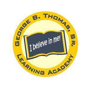 A 501(c)(3) organization providing tutoring and mentoring for students in grades 1-12 in Montgomery County, MD.