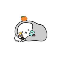 9ちゃん (@ludfvff8uh) 's Twitter Profile