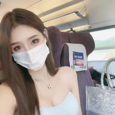 MaryKatrine4's profile picture. ✈️ https://t.co/NtxrDD9M7k全区小中大全上门、工作室资源无门槛，无套路，诚信安排