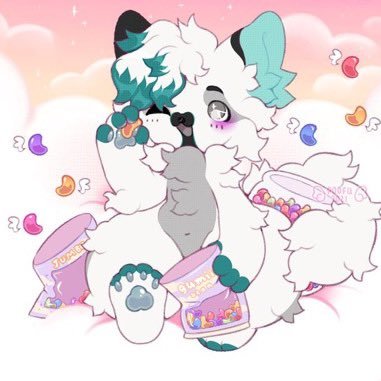 Jelly 🇦🇺💖💛💙さんのプロフィール画像