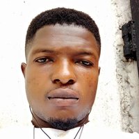 Chris Qnet (@chrisqnet27939) 's Twitter Profile