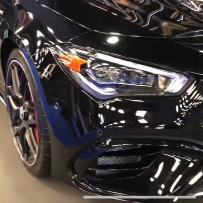 MOEBETTAR's profile picture. 