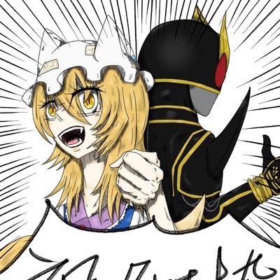 龍魔さんのプロフィール画像