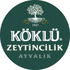 Köklü Zeytincilik