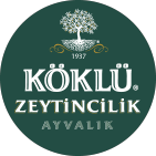 kokluzeytin's profile image