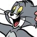 Tomandjerry137