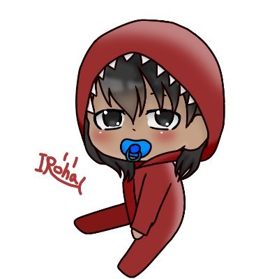 さようならさんのプロフィール画像