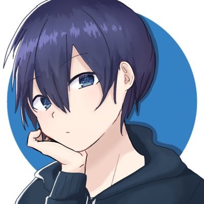 ふらっとり🐣さんのプロフィール画像