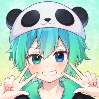 三角でるた (@delta3_3) Twitter profile photo