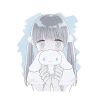 もか (@mokarate_sk) 's Twitter Profile