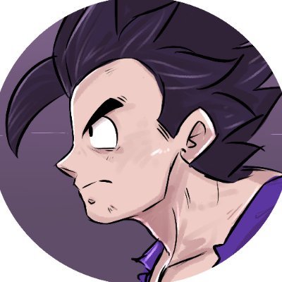 Soren ⚓さんのプロフィール画像