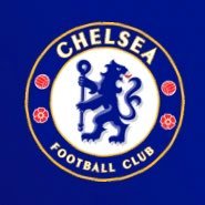 CHELSEA FANS HQ (@alvaroyolum) 's Twitter Profile