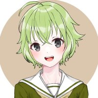 めとろ (@woodshunkashuto) Twitter profile photo