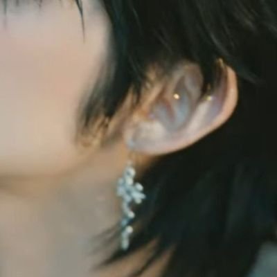 lingayat_d33155's profile picture. I love poetry !!